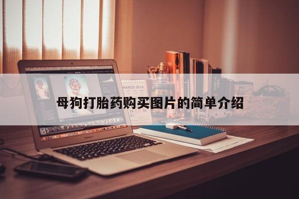 哪里有打胎药的私人店啊母狗打胎药购买图片的简单介绍