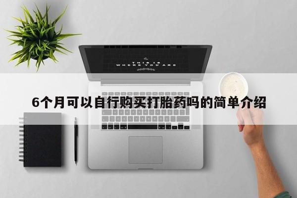 哪里有打胎药的私人店啊6个月可以自行购买打胎药吗的简单介绍